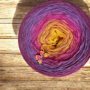 BA 288 (KURKUMA,JEŻYNA,C.FIOLET, WINO)