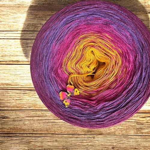 BA 288 (KURKUMA,JEŻYNA,C.FIOLET, WINO)