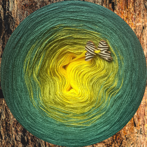 MA 890 (ŻÓŁTY/OLIWKA/ZIELEŃ/BUT.ZIELEŃ)