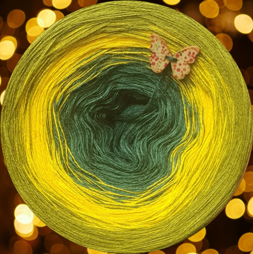 MA 891 (BUT.ZIELEŃ/ZIELEŃ/ŻÓŁTY/OLIWKA)