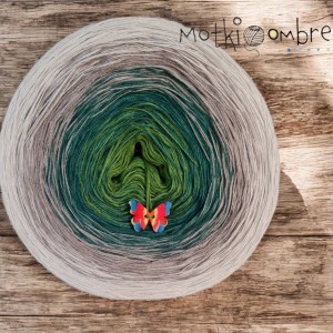 BA 290 (PAPROĆ, SZMARAGD, SZARY , J.SZARY)