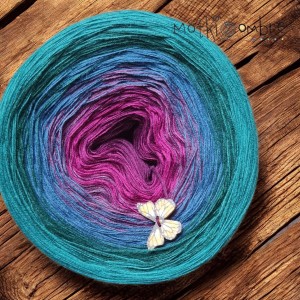 BAB233 (WINO/JEŻYNA/FIOLET/PETROL/BUTELKOWA ZIELEŃ/SZMARAGD)