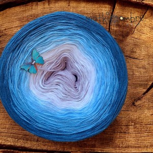 BA 277 (PUDROWYRÓŻ/BLADY RÓŻ/BŁEKIT/J,PETROL/PETROL)