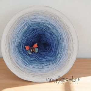 BA 286 (ATLNTIC BLUE /NIEBIESKI/J.PETROL/BŁĘKIT/J.SZARY/BIAŁY )