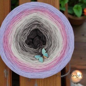 BA 2833 ( GRAFIT/SZARY/J.SZARY/WRZOS/LAWENDA)