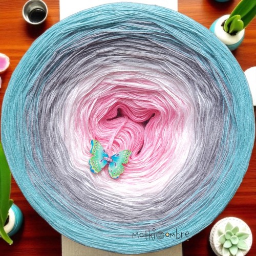 BA 336 (RÓZ/JASNY RÓZ/SZARY/PATYNA)