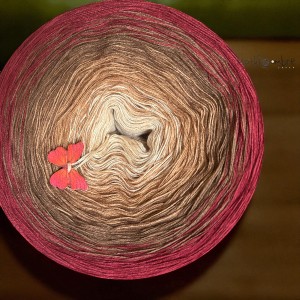 BA 235 ( BEŻ/MOKKA/ORZECH/MALAGA )