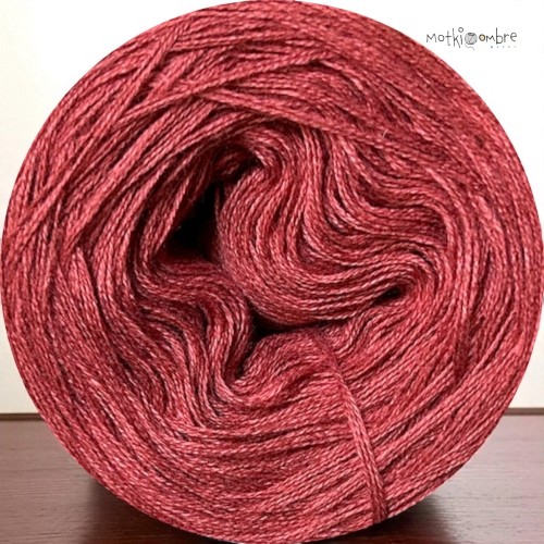 Mono-Color-jasna cegła 