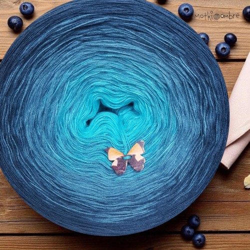 BA 442 (RIVIERA/JASNY PETROL/PETROL)