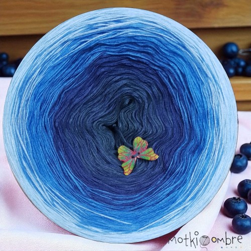 BA 441 (PETROL/ATLANTIC BLUE , NIEBIESKI/BŁEKIT )