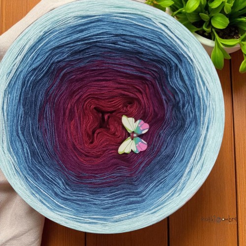 BA 438 (MALAGA/WINO/PETROL/JASNY PETROL/PISTACJA)