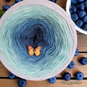 BA 437 ( PETROL/JASNY PETROL/PATYNA/PISTACJA/JASNY SZARY)