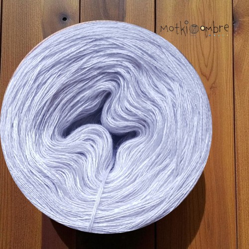 MonoColor-jasny szary