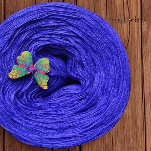 Mono-Color-ultraviolet