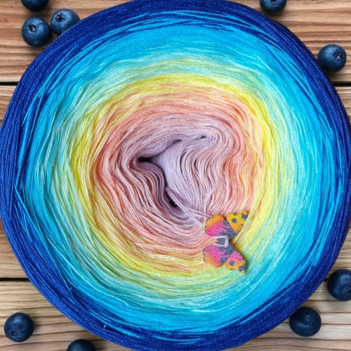 BA 322 (PUDROWY RÓŻ/BRZOSKWINIA/JASNY ŻÓŁTY/PISTACJA/RIVIERA/GRANAT)