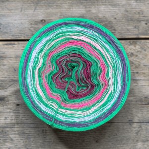 Motek Ombre Ba 5611500 M 3NITKI   