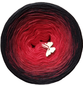 BA 234 (J.CZERWONY/C.CZERWONY/MALAGA/CZARNY)