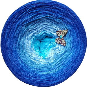 BA 229 ( RIVIERA/BŁĘKIT/J.PETROL/NIEBIESKI/ATLANTIC BLUE)