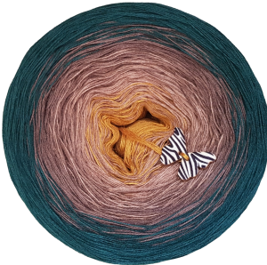 BA 224 ( KURKUMA/MOKKA/ORZECH/BUTELKOWA ZIELEŃ)