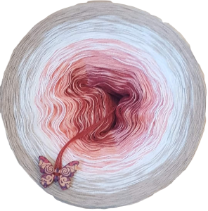 BA 200 ( JASNA CEGŁA/BRZOSKWINIA/BIAŁY/ BEŻ)