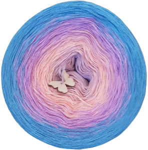 BA 198 ( PUDROWY RÓŻ/BRZOSKWINIA/WRZOS/JASNY PETROL)