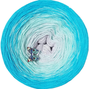 BA 159 (JASNY SZARY / PISTACJA/RIVIERA)