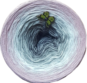 BA 202 ( GRAFIT / SZARY / BIAŁY/ PUDROWY RÓŻ )