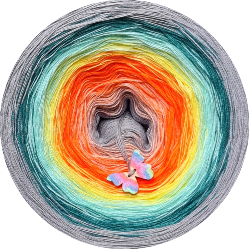 BA 319 (SZARY/BRZOSKWINIA/POMARAŃCZ/SŁONECZNY ŻÓŁTY/PISTACJA/SZMARAGD/SZARY?