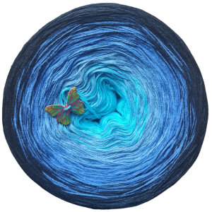 BA 333(RIVIERA/J.PETROL/GRANAT/CZARNY)