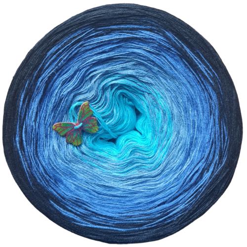 BA 333(RIVIERA/J.PETROL/GRANAT/CZARNY)