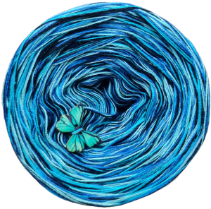 GN 01 250M ( RIVIERA, CZARNY, PISTACJA, PETROL)