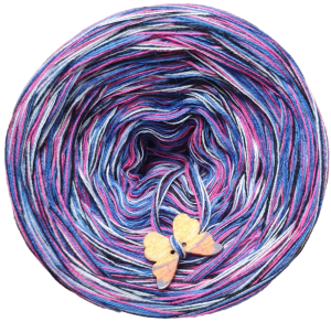 GN 02 250 M (CZARNY, NIEBIESKI, J.RÓŻ, FUKSJA )