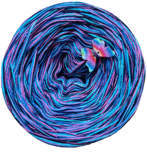 GN 03 250 M ( FUKSJA, CZARNY , RIVIERA , NIEBIESKI )