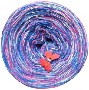 GN 04 250 M (FUKSJA , NIEBIESKI,J.PETROL,J.RÓŻ)