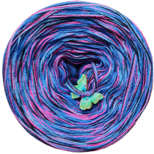 GN05 250 M (FUKSJA/NIEBIESKI,J.PETROL,CZARNY)