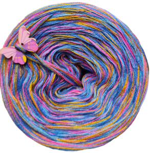 GN06 250 M ((KURKUMA , NIEBIESKI, J.PETROL,FUKSJA)