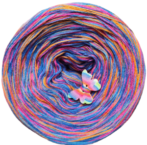 GN07 250 M (NIEBIESKI, FUKSJA, POMARANCZOWY,J.PETROL)