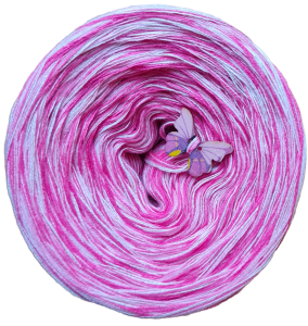 GN08 250 M  (RÓŻ, FUKSJA, J.RÓŻ 0