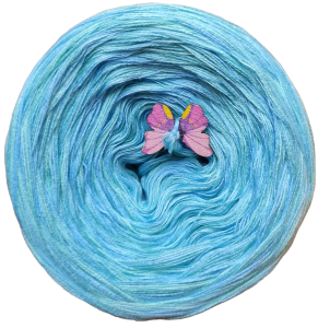 GN09 250 M (PISTACJA,PATYNA,BLĘKIT)