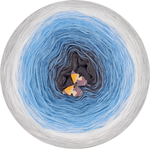 BA 347 (GRAFIT/JASNY PETROL/BŁĘKIT/BIAŁY/JASNY SZARY )