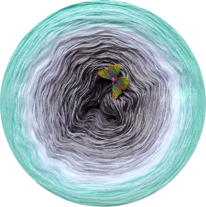 BA 348 (GRAFIT/SZARY/BIAŁY/PIUSTACJA )