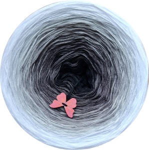 BA 222 (CZARNY/GRAFIT/SZARY/JASNY SZARY/BIALY)