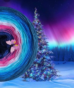 BA 376 (CZARNY/GRANAT/FUKSJA/BIALY/RIVIERA/NIEBIESKI/PETROL