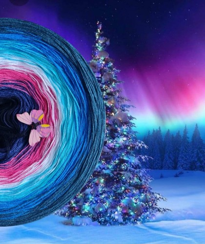 BA 376 (CZARNY/GRANAT/FUKSJA/BIALY/RIVIERA/NIEBIESKI/PETROL