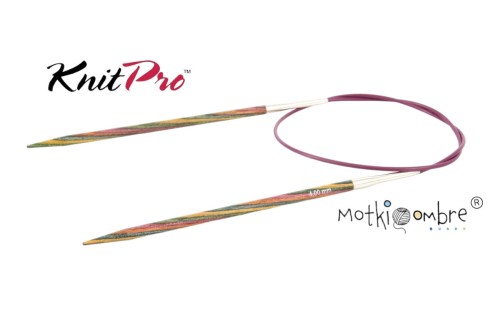 Druty Symfonie na żyłce 4.00 mm 60 cm 